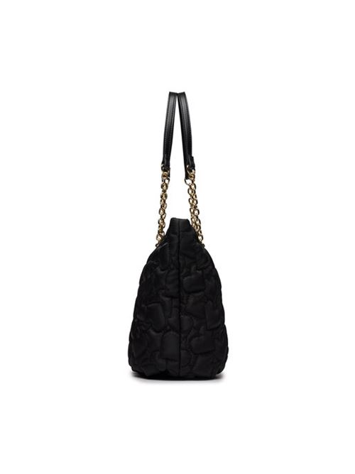  LOVE MOSCHINO | JC4028PP1ILE0/000